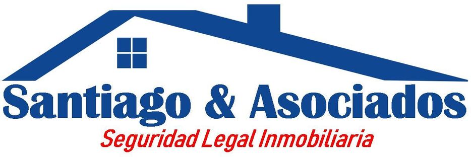 Santiago & Asociados Abogados Inmobiliarios